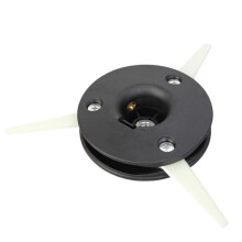 For Polycut 6-3 Replacement Blades for FS38 FS40 FS45 FS46 FS50 Grass Trimmer Large Trimmer