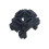 For M5Stack Plane T Plastic Corner Connector for 1515 Aluminum Extrusions Right-Angle Connection Bracket 5