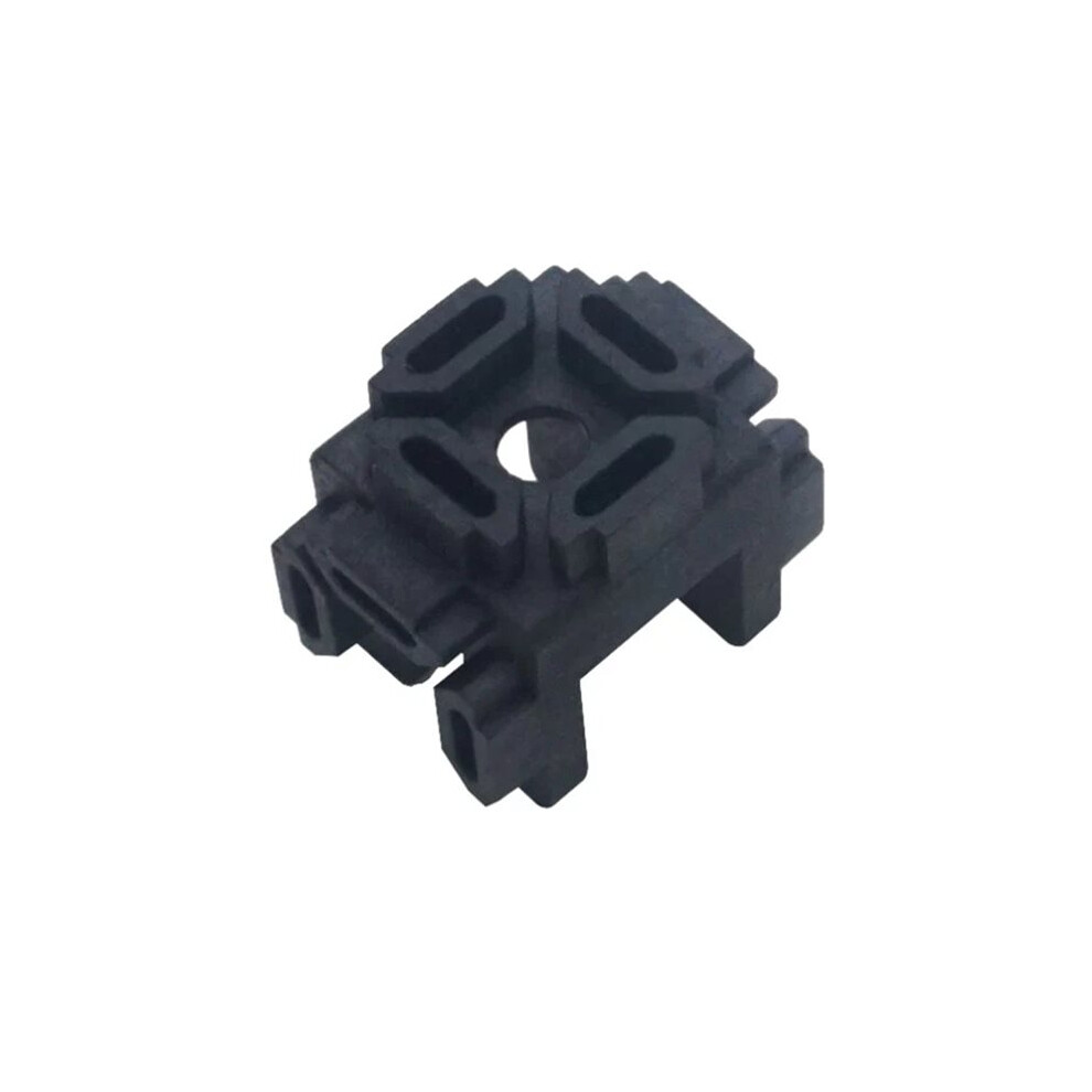 Conector de Canto Plástico Plane T para Conexões em Ângulo Retângulo de ...
