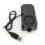 Caixas de Som USB 4Ohm 5W para Laptop com Driver de Placa de Som Conecte e Use e Woofer para PC Industrial 5