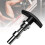 Pull Pin Spring Knob,Fitness Pins,Training,Gym Accessories Pull Pin Exercise Handle for Cardio Machine Exercise Machine 3