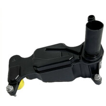 A2700109703 Válvula de Ventilación del Cárter del Motor Separador de Aceite para - CLA250 2.0L 2014-2022