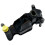 A2700109703 Car Engine Crankcase Vent Valve Oil Separator for - CLA250 2.0L 2014-2022 2