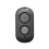 Wireless  Remote Control for  Action 6/5 Pro Action Camera Long-Range Shutter Controller Camera Accessories 1
