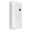 VDB03 Asset Locator Tag with Anti-Tamper Button,  Beacon, 70-Meter Coverage 6