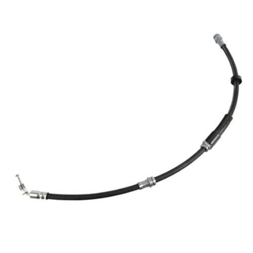 Bromsslang (Fram Höger) 8W0611708G för  A4L B9 Q5 2