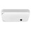 VDB03 Asset Locator Tag with Anti-Tamper Button,  Beacon, 70-Meter Coverage 5
