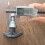 Pull Pin Spring Knob,Fitness Pins,Training,Gym Accessories Pull Pin Exercise Handle for Cardio Machine Exercise Machine 9