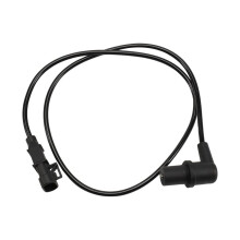 Crankshaft Position Sensor 1026602GAA for JAC Refine Rein S5 J6 Starex Car Replacement Parts