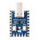Waveshare RP2350-ZERO-cm -Entwicklungsboard Onboard Typ-C Stecker RP2350-ZERO-cm Entwicklungsboard 3