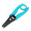 Pro'SKit 8PK-3001D Multifunctional Electronic Wire Stripper and Cutter for Electrical DIY 3