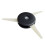 For  Polycut 6-3 Replacement Blades for FS38 FS40 FS45 FS46 FS50 Grass Trimmer Small Trimmer 2