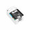 Capsule V1.1 Embedded IoT Ontwikkelbord, Upgrade van Capsule, Stamp-S3A Hoofdcontroller BMI270 IMU SPM1423 Microfoon 10