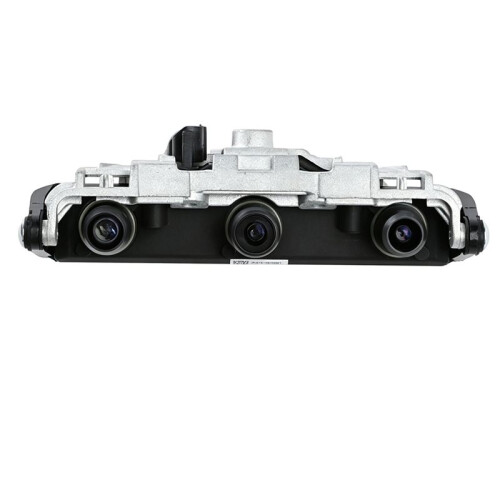 1514448-01-G Car Front Windshield Triple Camera for  Model Y 2022-2023 1