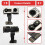 For  17 Small Front Face ID Facing Sensor Camera Flex Cable Replacement Parts Repair Accessories, Front Camera 5