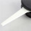 For  Polycut 6-3 Replacement Blades for FS38 FS40 FS45 FS46 FS50 Grass Trimmer Small Trimmer 3