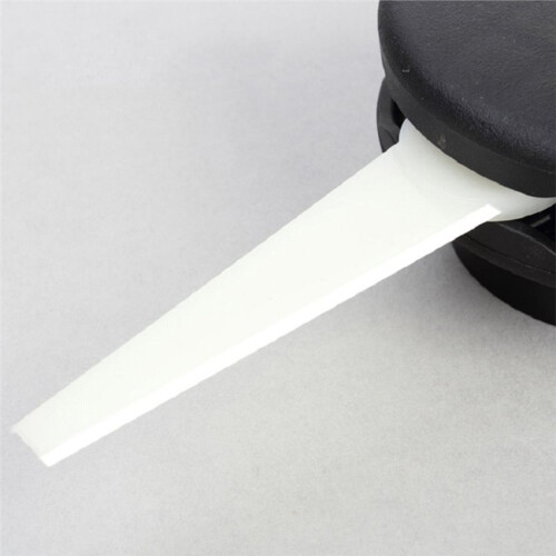 For  Polycut 6-3 Replacement Blades for FS38 FS40 FS45 FS46 FS50 Grass Trimmer Small Trimmer 2