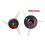 For  Polycut 6-3 Replacement Blades for FS38 FS40 FS45 FS46 FS50 Grass Trimmer Small Trimmer 7