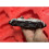 1514448-01-G Car Front Windshield Triple Camera for  Model Y 2022-2023 4