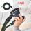 7.5M EU Plug AC Power Cable for  CT15 E-Set CTL MIDI CTL 26E CTL 36E Angle Grinder Vacuum Cleaner Spare Parts 5