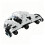 1514448-01-G Car Front Windshield Triple Camera for  Model Y 2022-2023 6