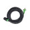 7.5M EU Plug AC Power Cable for  CT15 E-Set CTL MIDI CTL 26E CTL 36E Angle Grinder Vacuum Cleaner Spare Parts 2