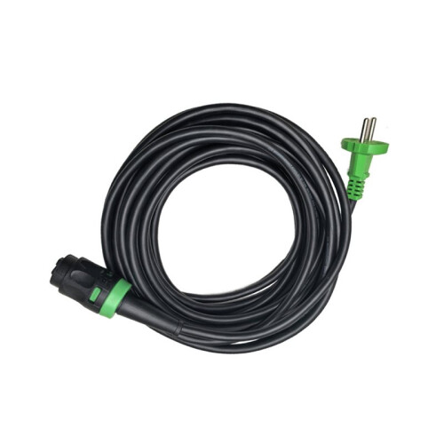 7.5M EU Plug AC Power Cable for  CT15 E-Set CTL MIDI CTL 26E CTL 36E Angle Grinder Vacuum Cleaner Spare Parts 1