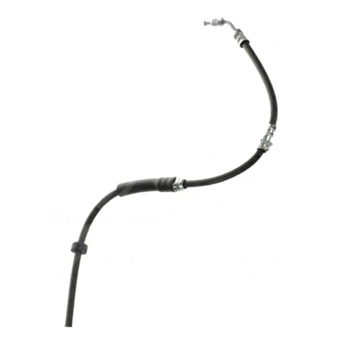 Brake Hose (Front Left) 8W0611707G for  A4L B9 Q5 1pcs 2