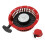 28400-883-040ZB   Pull Start  para  GV200 Gadget Tools Accesorio 6