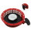 28400-883-040ZB   Pull Start  for  GV200 Gadget Tools Accessory 5