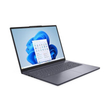 Lenovo IP Slim 3 16ARP10 R5 7535HS 16 16 512 W11