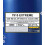 MANNOL Motoröl 5W40 - 10L MN7915-10 2