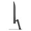 LG Monitor LG LED 27" 27U41YA-B 120 Hz 5
