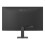 LG Monitor LG LED 27" 27U41YA-B 120 Hz 6