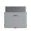Retro Receiver for PS1 PS2 and Windows Wireless Adapter for   Pro PS4 PS5 Controller Console  Dongle 2