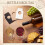 300 Pcs Wine Bottle Tags for Cellar Collection Reusable Wine Cellar Labels Hanging Double Sided Storage Racks Custom 3