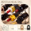 300 Pcs Wine Bottle Tags for Cellar Collection Reusable Wine Cellar Labels Hanging Double Sided Storage Racks Custom 4