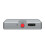 Retro Receiver for PS1 PS2 and Windows Wireless Adapter for   Pro PS4 PS5 Controller Console  Dongle 6