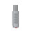 Retro Receiver for PS1 PS2 and Windows Wireless Adapter for   Pro PS4 PS5 Controller Console  Dongle 7