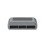 Retro Receiver for PS1 PS2 and Windows Wireless Adapter for   Pro PS4 PS5 Controller Console  Dongle 8