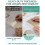 Alignment Guides for Card Making,Paper Crafting Alignment Guides for Card Making with Bone Folder & Crease 2