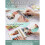 Alignment Guides for Card Making,Paper Crafting Alignment Guides for Card Making with Bone Folder & Crease 5