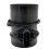 0280217529 Mass Air Flow Meter OE 071906461A MAF Sensor for  A3  Bora 1.9 TDI  Engine 3