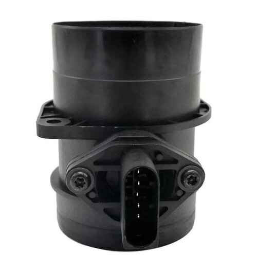 0280217529 Mass Air Flow Meter OE 071906461A MAF Sensor for  A3  Bora 1.9 TDI  Engine 2