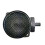 0280217529 Mass Air Flow Meter OE 071906461A MAF Sensor for  A3  Bora 1.9 TDI  Engine 6