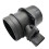 0280217529 Mass Air Flow Meter OE 071906461A MAF Sensor for  A3  Bora 1.9 TDI  Engine 5