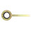 Tools 7422 Crankshaft Pulley Holding Tool for  E46 E39 M47 Series 6