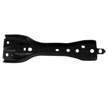 NI1234126 F2550-3SHMH F25503SHMH Frontkühlerhalterung für Sentra 1.8L L4 2013-2019