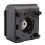 10X 5DD008319-10 Xenon Headlight Ignitor  Controller for     Focus 2002-2008 Igniter Ballast 10