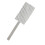 3pcs 6 X 15cm Mesh Platinized Titanium Anode Rhodium Jewelry Plating Plater Tools 6